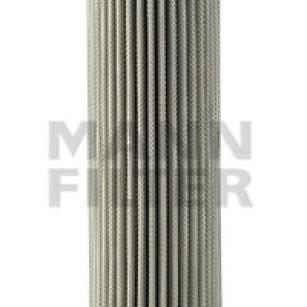 Mann Filter (M+H) Filtr hydrauliczny HD46/1