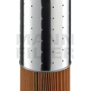 Mann Filter (M+H) Filtr paliwa PF1055/1X