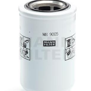 Mann Filter (M+H) Filtr hydrauliczny WH9005
