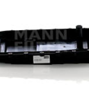 Mann Filter (M+H) Filtr hydrauliczny H50001