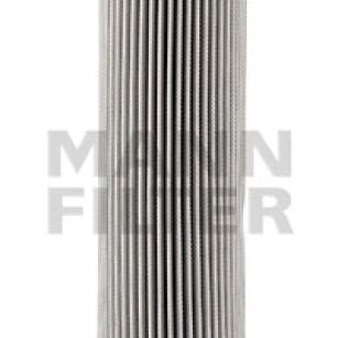 Mann Filter (M+H) Filtr hydrauliczny HD613/1