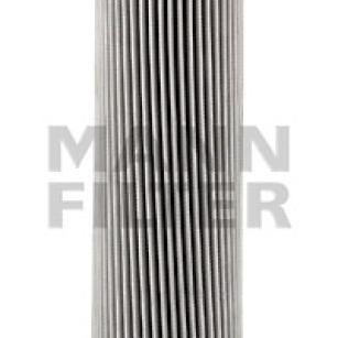 Mann Filter (M+H) Filtr hydrauliczny HD613/2