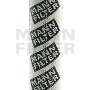 Mann Filter (M+H) Filtr hydrauliczny HD623/1