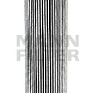 Mann Filter (M+H) Filtr hydrauliczny HD803