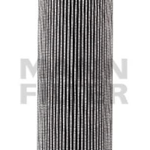 Mann Filter (M+H) Filtr hydrauliczny HD846/1