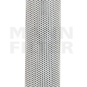 Mann Filter (M+H) Filtr hydrauliczny HD946/2