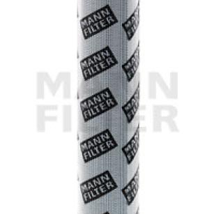 Mann Filter (M+H) Filtr hydrauliczny H10002