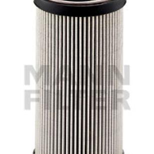 Mann Filter (M+H) Filtr hydrauliczny HD1040