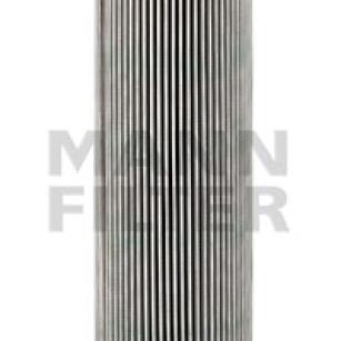 Mann Filter (M+H) Filtr hydrauliczny HD1060