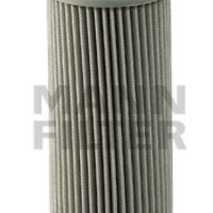 Mann Filter (M+H) Filtr hydrauliczny HD610/2