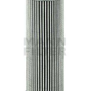Mann Filter (M+H) Filtr hydrauliczny HD722/1
