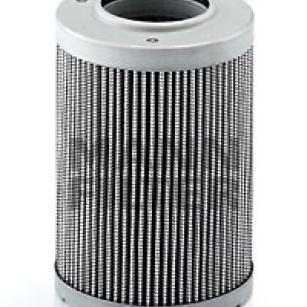 Mann Filter (M+H) Filtr hydrauliczny HD825/2