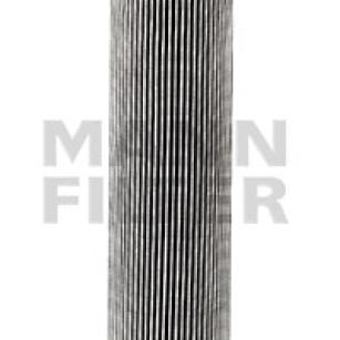 Mann Filter (M+H) Filtr hydrauliczny HD863