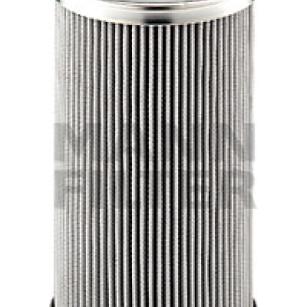 Mann Filter (M+H) Filtr hydrauliczny HD929