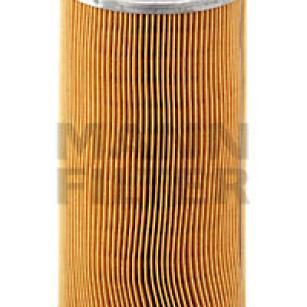 Mann Filter (M+H) Filtr hydrauliczny P913T