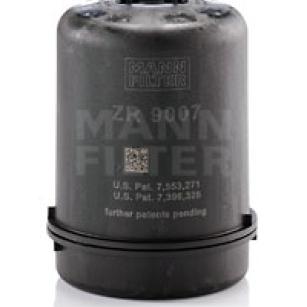 Mann Filter (M+H) Filtr oleju ZR9007Z