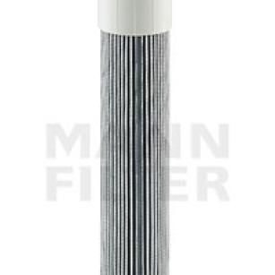 Mann Filter (M+H) Filtr hydrauliczny H7010