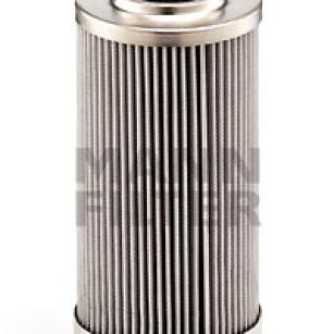 Mann Filter (M+H) Filtr hydrauliczny HD1032