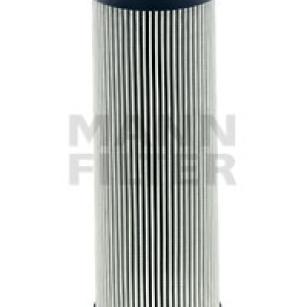 Mann Filter (M+H) Filtr hydrauliczny HD1060/1
