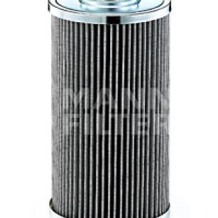 Mann Filter (M+H) Filtr hydrauliczny HD14001X