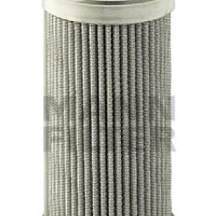 Mann Filter (M+H) Filtr hydrauliczny HD57/1