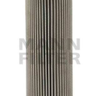 Mann Filter (M+H) Filtr hydrauliczny HD9001