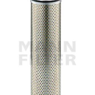 Mann Filter (M+H) Filtr hydrauliczny H9005