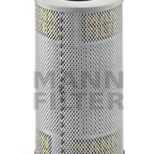 Mann Filter (M+H) Filtr hydrauliczny HD11001