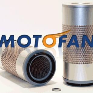 Wix Filters Filtr powietrza 46403