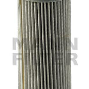 Mann Filter (M+H) Filtr hydrauliczny HD610/1