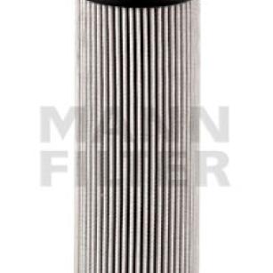 Mann Filter (M+H) Filtr hydrauliczny HD829