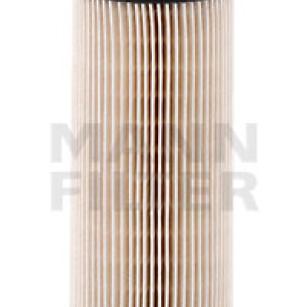 Mann Filter (M+H) Filtr paliwa PU10022Z