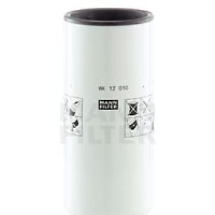 Mann Filter (M+H) Filtr paliwa WK12010