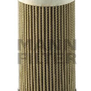 Mann Filter (M+H) Filtr hydrauliczny HD57/5