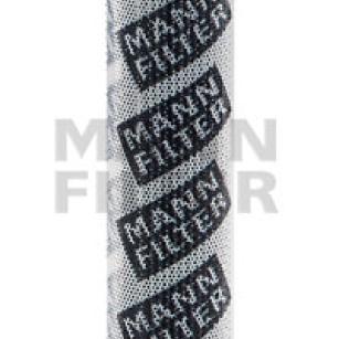 Mann Filter (M+H) Filtr hydrauliczny HD622/1