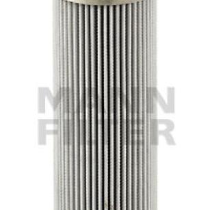 Mann Filter (M+H) Filtr hydrauliczny HD725/2