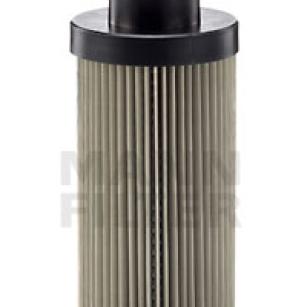 Mann Filter (M+H) Filtr hydrauliczny HD730X
