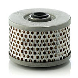 Mann Filter (M+H) Filtr hydrauliczny H910/2