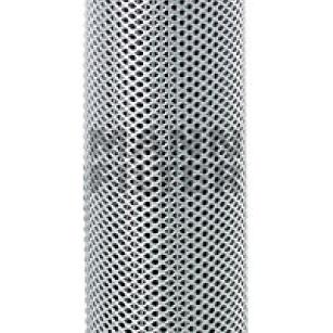 Mann Filter (M+H) Filtr hydrauliczny HD10245