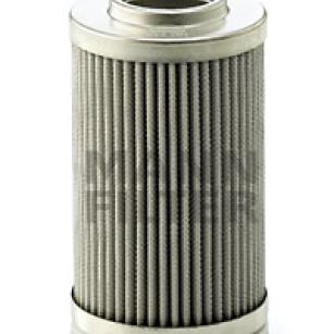 Mann Filter (M+H) Filtr hydrauliczny HD716