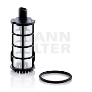 Mann Filter (M+H) Filtr paliwa PU30/1X