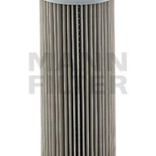 Mann Filter (M+H) Filtr hydrauliczny HD717