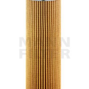 Mann Filter (M+H) Filtr hydrauliczny HD770