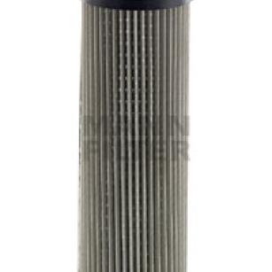 Mann Filter (M+H) Filtr hydrauliczny HD9002