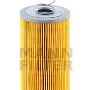 Mann Filter (M+H) Filtr hydrauliczny H941/2X