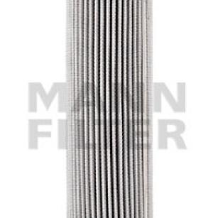 Mann Filter (M+H) Filtr hydrauliczny HD512