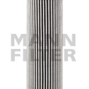 Mann Filter (M+H) Filtr hydrauliczny HD512/2