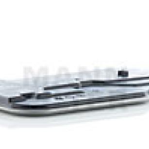 Mann Filter (M+H) Filtr hydrauliczny H27001