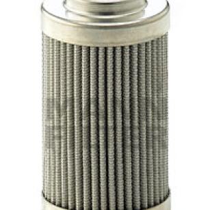 Mann Filter (M+H) Filtr hydrauliczny HD56