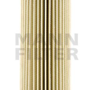 Mann Filter (M+H) Filtr hydrauliczny HD1044/2